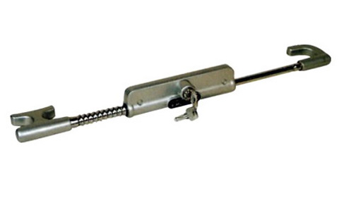 CAR LOCKS CLH6003-1